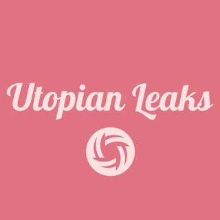 eli olive telegram|Utopian Leaks – Telegram.